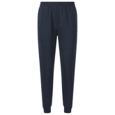 Virtus Taro V2 Technical Sweatpant Men Track Pants Virtus